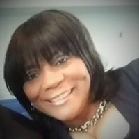 Flora Johnson Photo 27