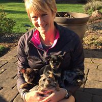 Marty Clements Photo 6