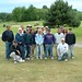 Dave Knutson Photo 14