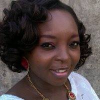 Christopher Blessing Photo 19