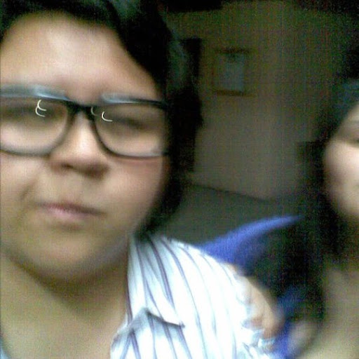 Tere Rodriguez Photo 24