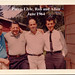 Ron Allan Photo 36