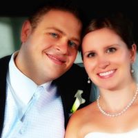 Jennifer Palumbo Photo 32