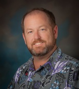 Sean Dougherty Photo 1