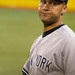 Derek Rogers Photo 32