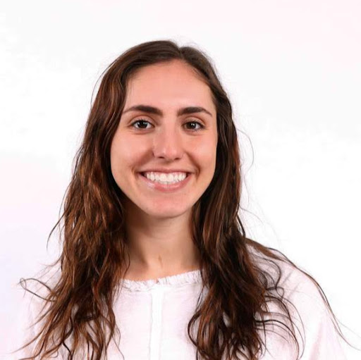 Amanda Giordano Photo 16