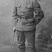 Walter James Photo 45