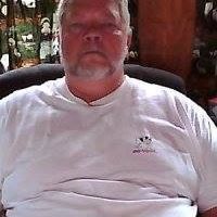 Charles Pettit Photo 24