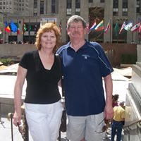 Linda Curran Photo 13