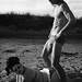 Beth Klein Photo 17