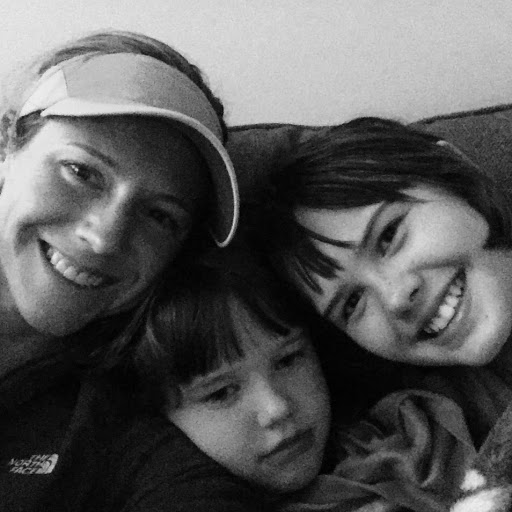 Jason Fowler Photo 28 Jason Fowler Photo 28