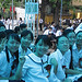 Truong Tran Photo 38