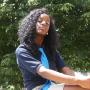 Melissa Singleton Photo 29