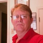 Samuel Little Photo 3