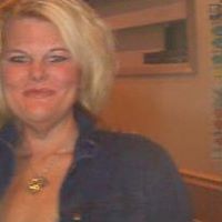 Rebecca Varner Photo 29