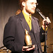 Jacob Schmidt Photo 15