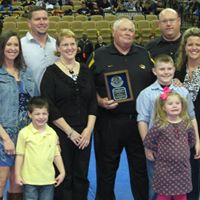 Sherry Davidson Photo 23