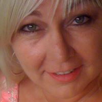 Cindy Paxton Photo 8