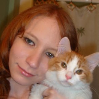 Cynthia Shockley Photo 14