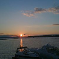 Cheryl Neely Photo 9