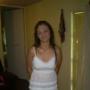 Alicia Helms Photo 8