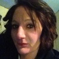 Christina Beyer Photo 16