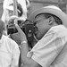 Robert Nelms Photo 28