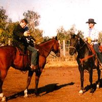 Jim Harvey Photo 8