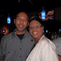 Tanya Robertson Photo 17