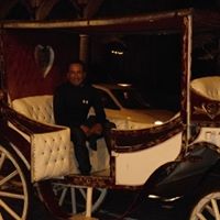 Victor Hernandez Photo 34
