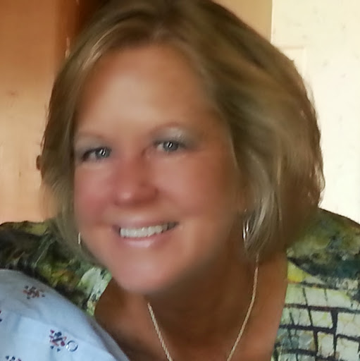 Michele Norris Photo 44