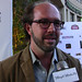 Eric Lange Photo 39