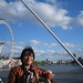 Anthony Rivera Photo 24