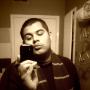 Alfredo Chavez Photo 38