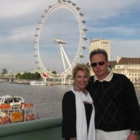 Jeffrey Hackett Photo 16