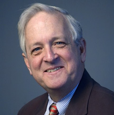 Edward Reynolds Photo 23