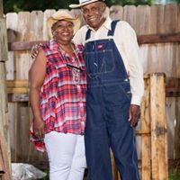 Phyllis Pruitt Photo 6