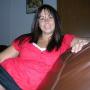 Cheryl Huffman Photo 3