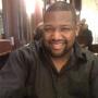 Duane Whitaker Photo 8