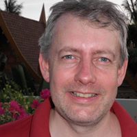 Jeremy Monk Photo 10