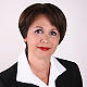 Michelle Christopher Photo 6