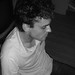 Benjamin Andersen Photo 15