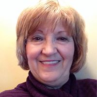Kathleen Hardy Photo 34