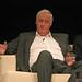 Ronald Haddock Photo 4