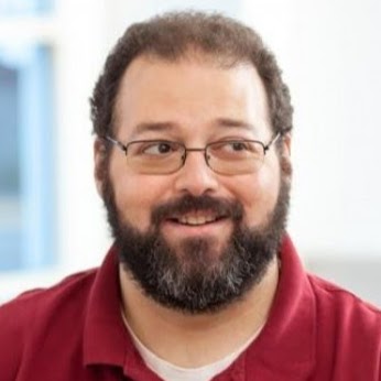 Jason Lucas Photo 13