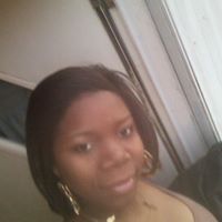 Loretta Douglas Photo 5