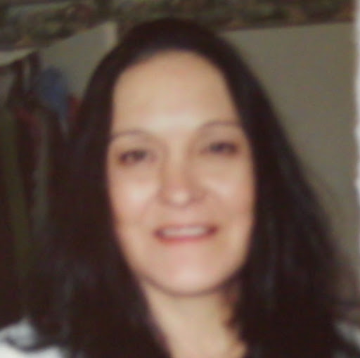 Angela Baldwin Photo 32