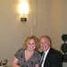 Gail Krause Photo 7