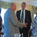 Larry Rader Photo 22