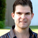 Neal Thompson Photo 14